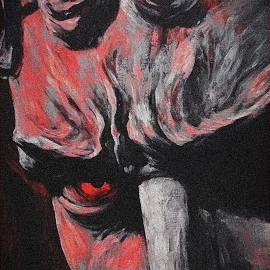 Findmyname - Tuguda загрузить