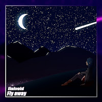 Finivoid - Fly Away загрузить