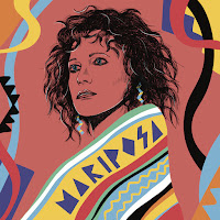 Fiorella Mannoia - Mariposa загрузить