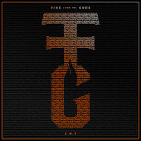 Fire From The Gods - Sos загрузить