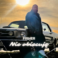 Fisher - Nie Obiecuję загрузить