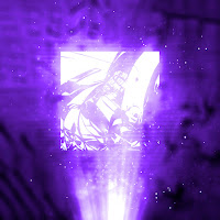 Fizica - Dead Love Ft Juli Proeto загрузить