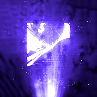 Fizica - Волны Тянут На Дно Ft Sara загрузить