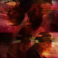 Fkbambam - Rosie Ft Mupp загрузить