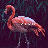 Flamingo - Needless загрузить