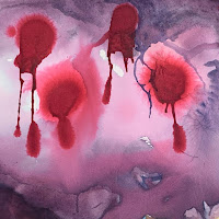 Flawed Mangoes - Dramamine загрузить