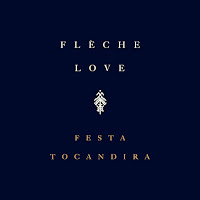Flèche Love - Festa Tocandira загрузить