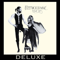 Fleetwood Mac - Go Your Own Way (2004 Remaster) загрузить