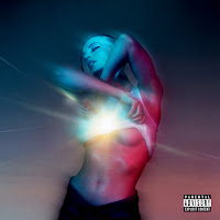 Fletcher - Serial Heartbreaker загрузить