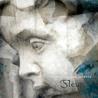 Flëur - Разбег загрузить