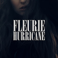 Fleurie - Hurricane загрузить