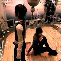 Fleurnothappy - Kkey Ft Euro91 загрузить