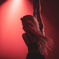 Flexxone Beats - The Sigma Girl загрузить