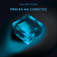 Flo Nocturn - Prin Ea Ma Conectez загрузить