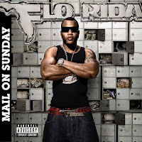 Flo Rida - Elevator (Feat. Timbaland) загрузить