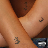 Flo - 3 Of Us загрузить