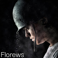 Florews - Victory загрузить