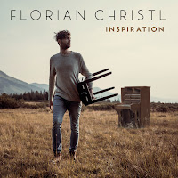 Florian Christl - Close Your Eyes загрузить