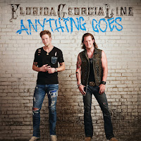 Florida Georgia Line - Dirt загрузить