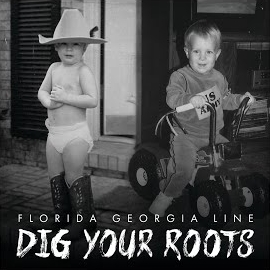Florida Georgia Line - May We All (Feat. Tim Mcgraw) загрузить