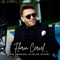 Florin Cercel - Am Obrazul Plin De Riduri загрузить