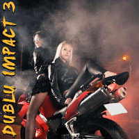 Florin Peste - Lumea Doarme, Eu N-Am Somn Ft Denisa загрузить