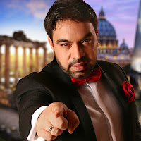 Florin Salam - Fata Mea Floare De Mai загрузить