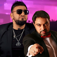 Florin Salam - Buna Buna Rau De Tot (Feat. Costel Biju) загрузить