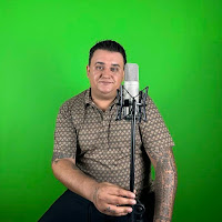 Florinel - Fata Mea загрузить