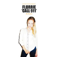 Florrie - Call 911 (Bart B More Remix) загрузить
