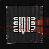 Flow - Intro загрузить