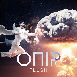 Flush - Опір загрузить