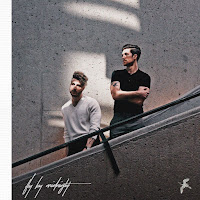 Fly By Midnight - No Choice загрузить