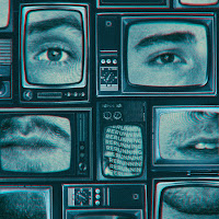 Fly By Midnight - All The Feels загрузить