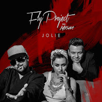 Обложка песни 