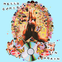 Обложка песни 