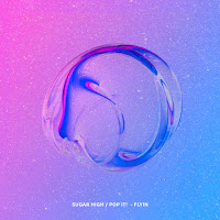 Flyin - Sugar High загрузить