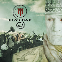 Flyleaf - Enemy загрузить