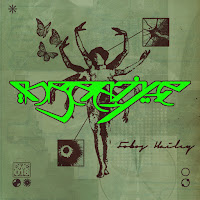 Обложка песни 