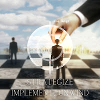 Focus Therapy - First Day Of School загрузить