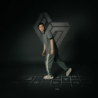 Fogel - Часы загрузить