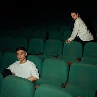 Fogel - Не Морочь Мне Голову Ft Амура загрузить