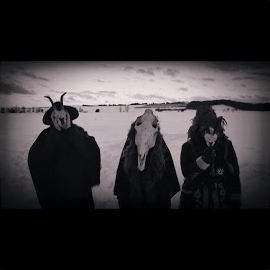 Folkulaka - Chepchys'ko загрузить