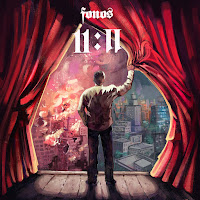 Fonos - Szara Strefa Ft Gibbs & Kacper Hta & And Dopehouse загрузить