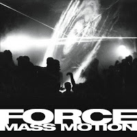 Force Mass Motion - Take Me Higher загрузить
