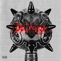 Forcegng - Булава загрузить