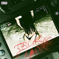 Forcegng - Звик До Цього загрузить