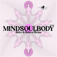 Foreign Worlds - Taras загрузить