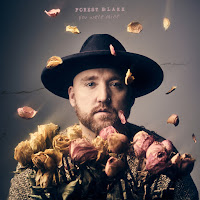 Forest Blakk - You Were Mine загрузить