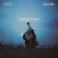 Forester - Something In The Way Ft Frank Walker загрузить